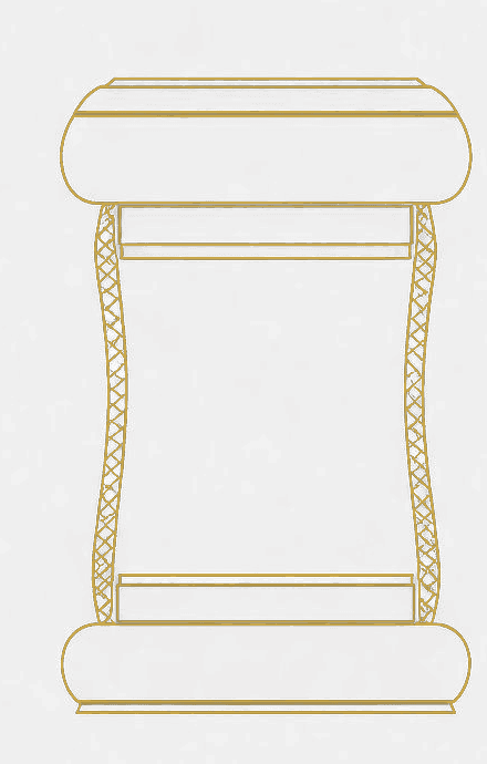 40 Series EC34 Headset