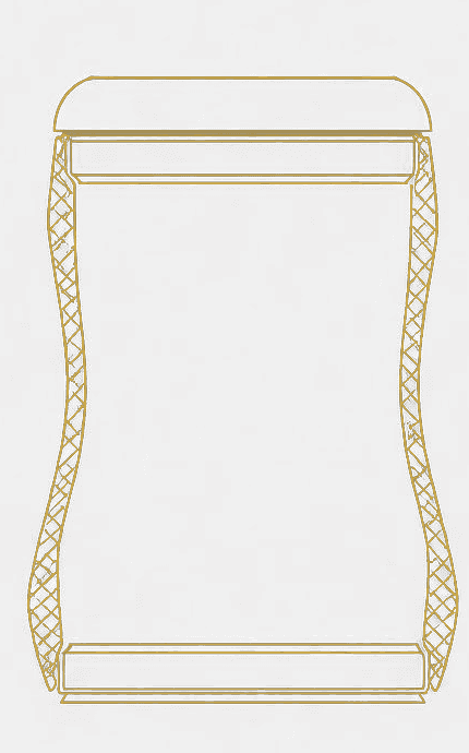 IS42 Integrated Headset