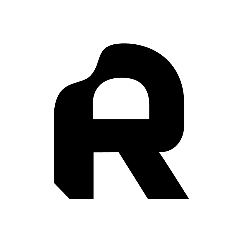 Official product image of the Rimpact Chain Damper