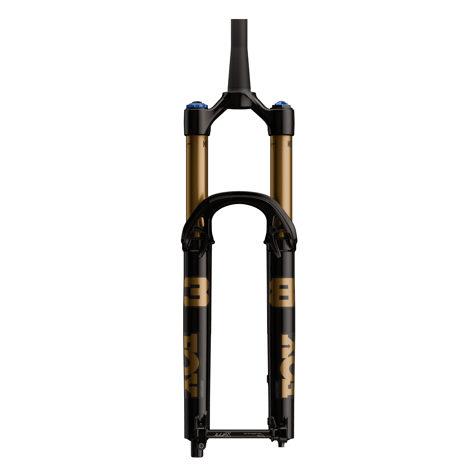 Fox Racing Shox