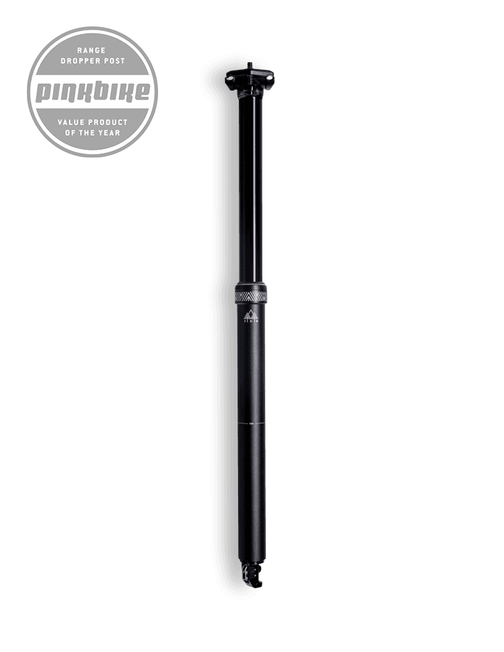 Range Dropper 150 mm