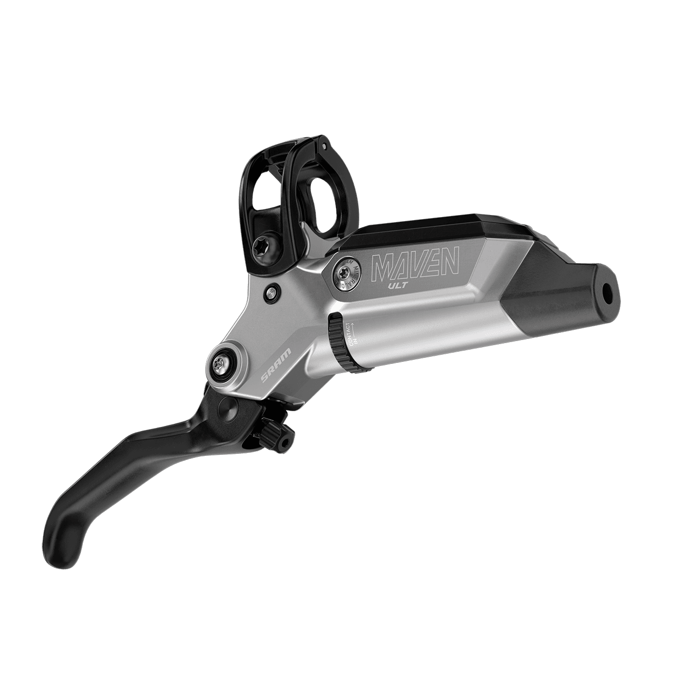 Freno Maven Ultimate