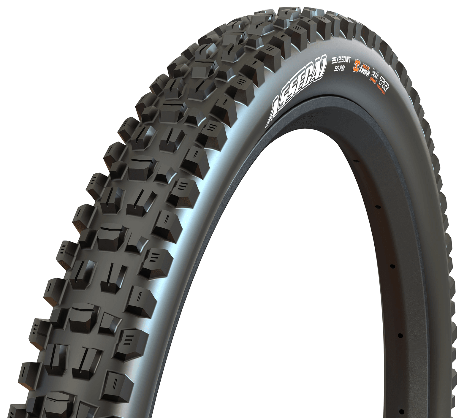 Maxxis