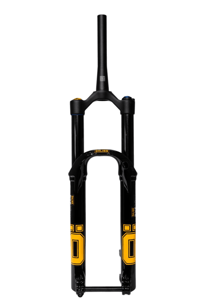Öhlins
