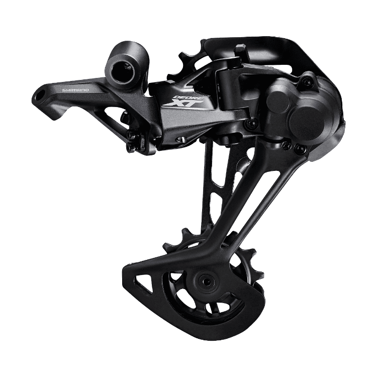 Shimano
